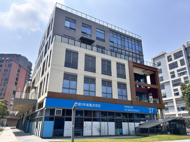 阳江打包带